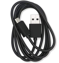 Load image into Gallery viewer, 9ft USB Cable,  MicroUSB Wire Power Charger Cord  - AWK68 289-6