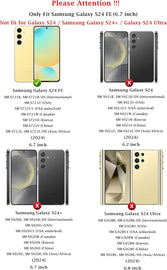 Case,   Non-Slip  Shockproof  Dual Layer  Cover  - AWXW34 2370-2