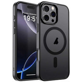 Magnetic Case,  Defender Drop-Proof Armor Cover  - AWXW88 2429-1