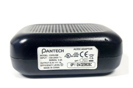  Home Wall Charger ,  Charging Cord USB-C Wire Power Adapter  6ft Long USB-C Cable   - AWG33+A01 2030-2