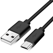 Load image into Gallery viewer, 9ft USB Cable,  MicroUSB Wire Power Charger Cord  - AWK68 289-3