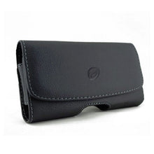 Load image into Gallery viewer,  Case Belt Clip ,   Carry Pouch Cover Holster Leather  - AWC54 2000-6