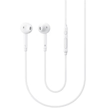 Load image into Gallery viewer,  Wired Earphones ,   w Mic  Headset Headphones  Hands-free   - AWXS27 2083-2