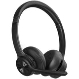 Wireless Headset, Earphone Bluetooth Headphone Mic - AWXW127