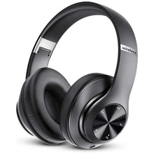 Load image into Gallery viewer, Wireless Headphones ,  Hands-free  w Mic Headset Foldable  - AWXW128 2476-1