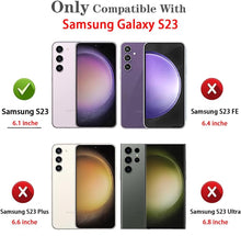 Load image into Gallery viewer, Case,  Non-Slip Shockproof Dual Layer Cover  - AWXW42 2378-2