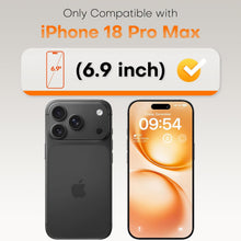 Load image into Gallery viewer, 2 Pack Privacy Screen Protector,  Anti-Peep Anti-Spy Curved Tempered Glass  - AWXW251 2608-2