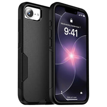Load image into Gallery viewer, Case,  Non-Slip Shockproof Dual Layer Cover  - AWXW153 2502-1