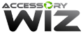 accessorywiz logo