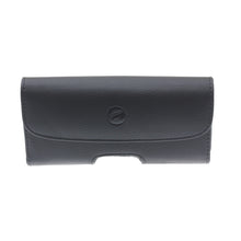 Load image into Gallery viewer,  Case Belt Clip ,   Carry Pouch Cover Holster Leather  - AWC54 2000-5