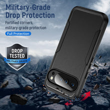 Load image into Gallery viewer, Case,  Non-Slip Shockproof Dual Layer Cover  - AWXW176 2525-6