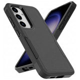 Case, Non-Slip Shockproof Dual Layer Cover - AWXW79