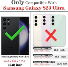 Load image into Gallery viewer, Case,  Non-Slip Shockproof Dual Layer Cover  - AWXW44 2380-6
