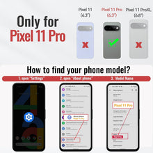 Load image into Gallery viewer, Case,  Non-Slip Shockproof Dual Layer Cover  - AWXW177 2526-7