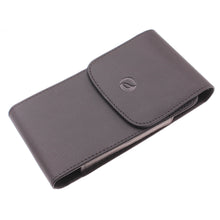 Load image into Gallery viewer, Case Belt Clip,  Carry Pouch Cover Holster Leather  - AWC61 2001-1