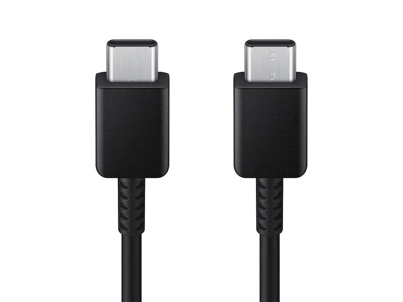  USB-C Cable ,  Power (Type-C to Type-C)  OEM  PD Fast Charger Cord   - AWE84 2086-2