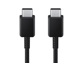  USB-C Cable ,  Power (Type-C to Type-C)  OEM  PD Fast Charger Cord   - AWE84 2086-2