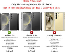 Load image into Gallery viewer, Case,   Non-Slip  Shockproof  Dual Layer  Cover  - AWXW31 2367-2