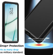 Load image into Gallery viewer, Case,  Non-Slip Shockproof Dual Layer Cover  - AWXW26 2362-7