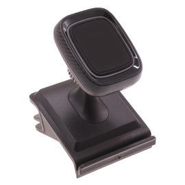 Air Vent Car Mount for Tesla, Magnetic Phone Holder for Model 3 and Y ONLY 2082-1