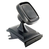 Air Vent Car Mount for Tesla, Magnetic Phone Holder for Model 3 and Y ONLY