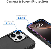 Load image into Gallery viewer, Case,  Non-Slip Shockproof Dual Layer Cover  - AWXW151 2500-5