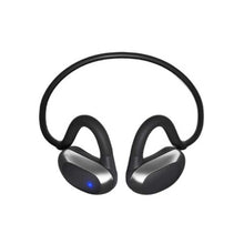 Load image into Gallery viewer, Bone Conduction Wireless Headphones,  Hi-Fi Sound Earbuds Headset Neckband Open-Ear Sports Earphones  - AWF21 2251-9