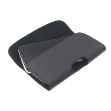 Load image into Gallery viewer,  Case Belt Clip ,   Carry Pouch Cover Holster Leather  - AWC54 2000-2