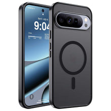 Load image into Gallery viewer, Magnetic Case,  Defender Drop-Proof Armor Cover  - AWXW173 2522-1