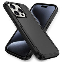 Load image into Gallery viewer, Case,  Non-Slip Shockproof Dual Layer Cover  - AWXW156 2505-1
