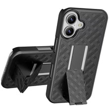 Load image into Gallery viewer, Case Belt Clip,  Kickstand Cover Swivel Holster  - AWA83 2246-5