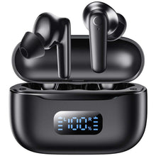 Load image into Gallery viewer, TWS Earphones,  True Stereo Headphone Earbuds Wireless  - AWXW192 2542-1