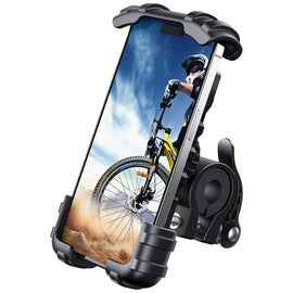 Bicycle/Motorcycle Mount ,  Dock Bike Holder Handlebar  - AWXW280 2641-1