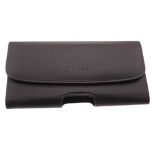 Load image into Gallery viewer,  Case Belt Clip ,  Carry Pouch Cover Holster Leather  - AWE52 1997-5