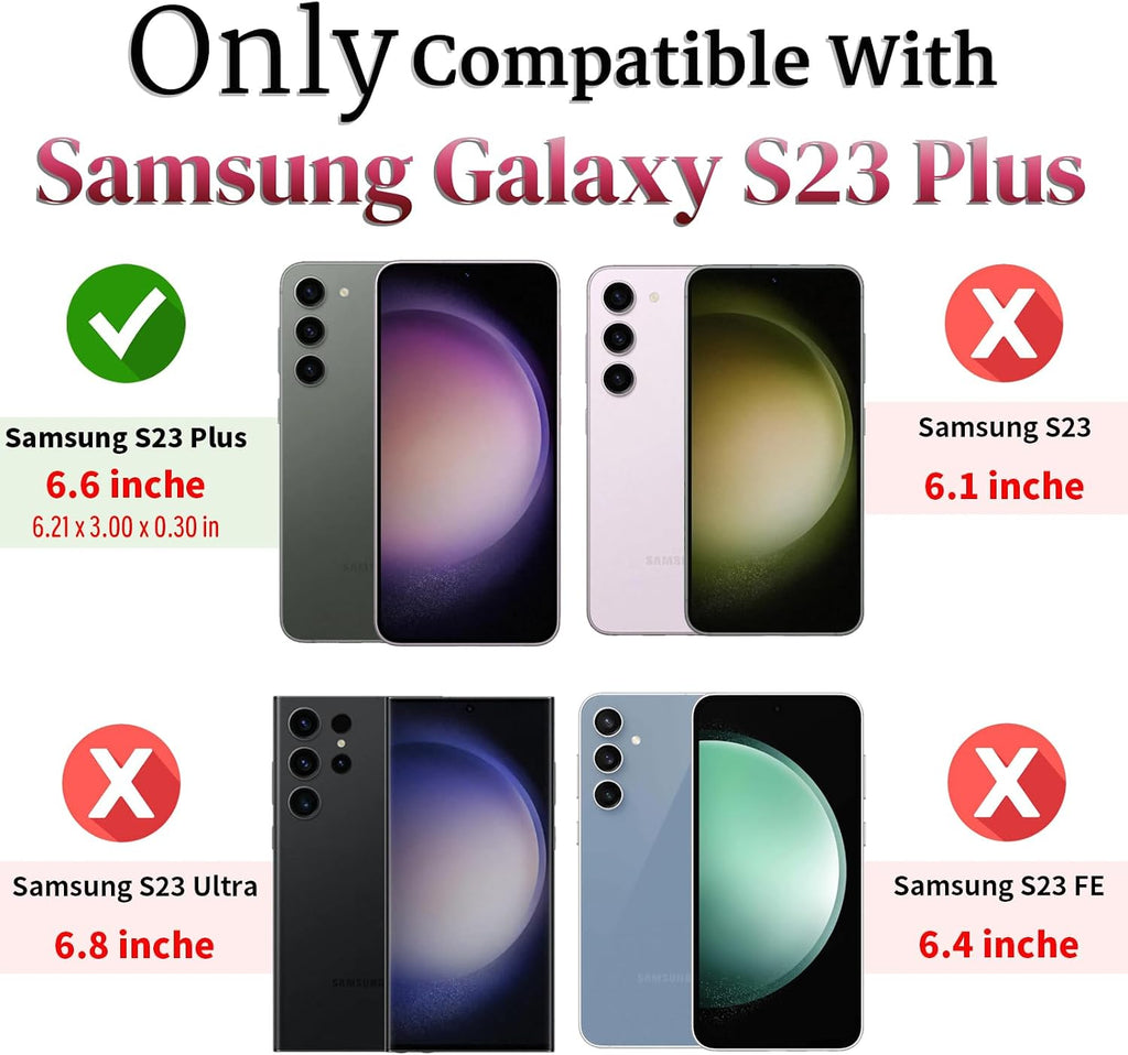 Hybrid Case Cover ,  Shockproof Kickstand  Lens Protects   Metal Ring   - AWXW47 2383-8