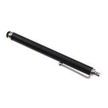 Load image into Gallery viewer, Black Stylus,  Lightweight Compact Touch Pen  - AWF94 1416-2