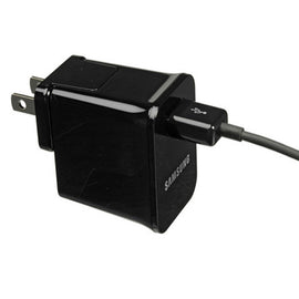  Home Wall Charger ,   Charging Cord   USB-C Wire   Power Adapter   6ft Long USB-C Cable   - AWK43+A01 2020-2