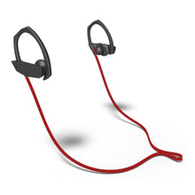 Load image into Gallery viewer, Wireless Headset,  Neckband With Microphone Earphones Sports  - AWM92 950-7