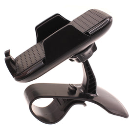 Car Mount ,  Cradle Holder  Non-Slip  Dashboard  - AWA65 2103-1