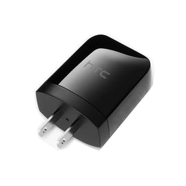  Home Wall Charger ,   Charging Cord   USB-C Wire   Power Adapter   6ft Long USB-C Cable   - AWG29 2019-2