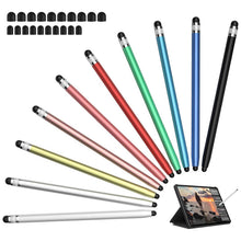 Load image into Gallery viewer, 10 PCS Stylus,  Lightweight Compact Touch Pen  - AWXW259 2620-1
