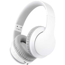 Load image into Gallery viewer, Wireless Headphones,  Earphones w Mic Headset Foldable  - AWXW132 2481-1
