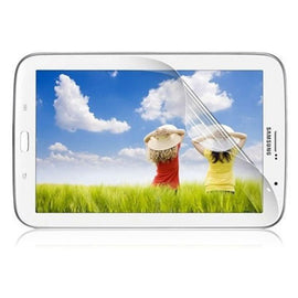 Screen Protector,  Matte Anti-Fingerprint Anti-Glare Film TPU  - AWT46 527-1