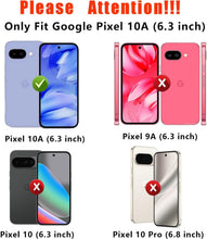 Load image into Gallery viewer, Case,  Non-Slip Shockproof Dual Layer Cover  - AWXW181 2530-6