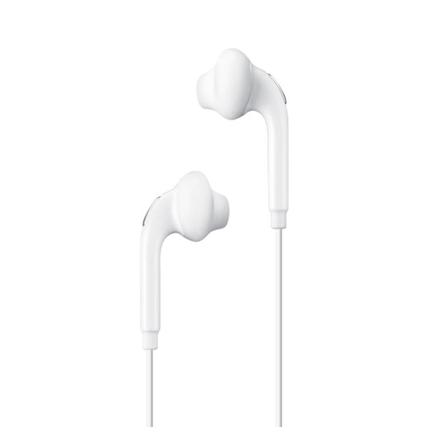  Wired Earphones ,   w Mic  Headset Headphones  Hands-free   - AWXS27 2083-3