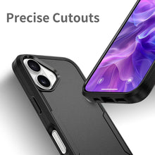 Load image into Gallery viewer, Case,  Non-Slip Shockproof Dual Layer Cover  - AWXW150 2499-4