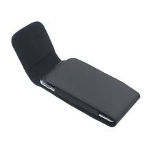 Load image into Gallery viewer,  Case Swivel Belt Clip ,  Carry Pouch Cover Holster  Leather   - AWC42 1996-4