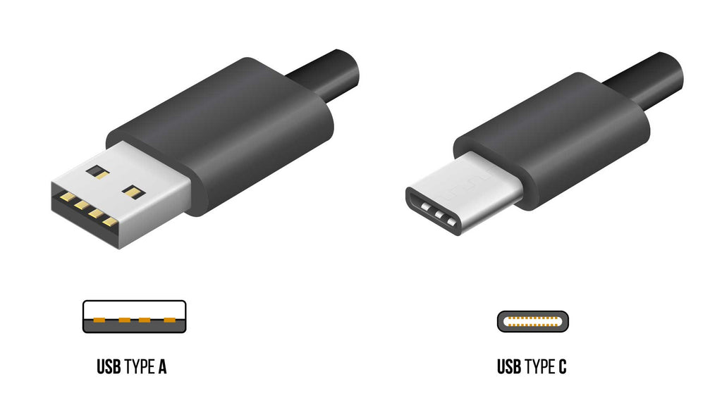 Fast Home Charger,  Power  	Quick  10ft USB Cable Type-C  - AWL70+A02 2145-6