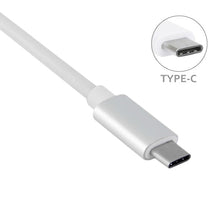 Load image into Gallery viewer, Fast Home Charger,  Power  	Quick  10ft USB Cable Type-C  - AWL70+A02 2145-5