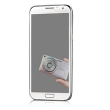 Load image into Gallery viewer, Screen Protector, Display Cover Film Mirror - AWT33